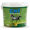 *T.R.M. GNF Pellets