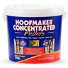 *T.R.M. Hoofmaker Concentrated Pellets