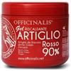 *Officinalis Artiglio Rosso Gel 90% 500Ml