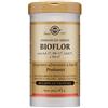 SOLGAR IT. MULTINUTRIENT SpA BIOFLOR 30CPS VEGETALI