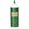 *Farrier's Magic Farrier'S Finish 473 Ml