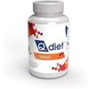 *Q.Vet Q Diet Cardio