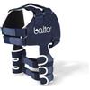 *Balto Tutore Per La Stabilizzazione Della Spalla Tg Xs Bt Lux