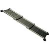 *4pets Easy Steps Rampa Telescopica per Cani
