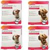 *Beaphar Beaphar Canishield Collare Cane Grande X 2Pz Minsan 105146029