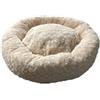 *Fabotex Ciambella Peluche