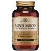 SOLGAR IT. MULTINUTRIENT SpA MIND MOOD 30TAV