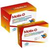 *Slais Motix-D da 120 compresse