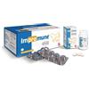 *Ati Impromune 40Cpr Appetibili Minsan 978659264