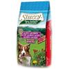 *Stuzzy Dog Stuzzy Dog Dry Cervo 12Kg 2278
