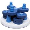 *Trixie Dog Activity Flower Tower Level 3 Tx32000