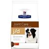 *Hill's Prescription Diet j/d Joint Care con Pollo
