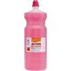 Alcool Denaturato X 5 Lt (Etilico Gradi 90)