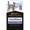 *Purina Pro Plan Fortiflora chews - 12506416