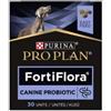 *Purina Fortiflora Chews - 12506735
