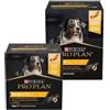*Purina ProPlan Dog Supplement Mobility
