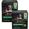 *Purina ProPlan Dog Supplement Defences