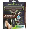 *Furminator Furminator Undercoat Per Cavalli