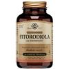 SOLGAR IT. MULTINUTRIENT SpA FITORODIOLA 60CPS