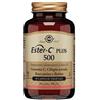 SOLGAR IT. MULTINUTRIENT SpA ESTER C PLUS 500 100CPS