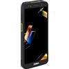 Zebra TC501G-341A2A1A01-A6 - Terminale Zebra palmare modello TC501