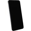 Xiaomi Redmi 12C 4G grigio 64 GB 3 GB RAM dual sim condizioni abbastanza buone