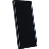 Motorola Edge 40 Pro 5G nero 256 GB dual sim condizioni abbastanza buone
