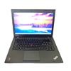 Lenovo 💻 Lenovo ThinkPad T440 i5-4300U 12GB SSD 256GB Win11 Pro Office 2021 2 Batterie