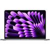 Apple MacBook Air 13.6" Retina M2 8C/8G 8GB 256GB SSD Space Gray Ricondizionato