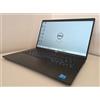 Dell Latitude 7420 i5-1145G7 Ram 16 SSD 256 14 Pollici TOUCH Batteria Eccellente