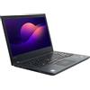 Lenovo NOTEBOOK PORTATILE LENOVO T470 I5-7300U 2.6GHZ 16GB RAM 512GB SSD WINDOWS 11