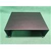 Jaguar Per JAGUAR Daimler MK2 2.4 240 V8 2.5 250 Scatola Fusibili Cover Nuova C20687