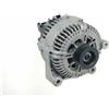 Valeo Alternatore Per BMW X5 E70 3.0 D Sd 170A OE TG17C034 Originale Valeo
