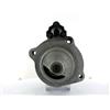 Valeo Reman Valeo Rimontato Motorino Avviamento Peugeot 1.7 kW 12V D10E72-R