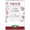ERBA VITA GROUP SPA HENNE COLOR CAP RO MOGANO 100G