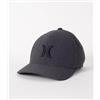Hurley - cap Men - Phantom Shores, Baseball cap Uomo