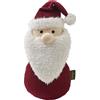 Hunter Gioco per cani Hunter Babbo Natale Sitka - 1 pz