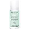 Melvita Déodorant Efficacité 24h Donna 50 ml 1 pz
