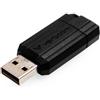 Verbatim MEMORIA USB 8GB 2.0 VERBATIM 49062