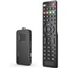 Tecno Accessori DECODER STICK TC-6380 TECNO ACCESSORI MINI DVB-T2