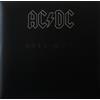 AC/DC - Back In Black (LP, Album, RE, RM)