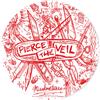 Pierce the Veil Misadventures (10th Anniversary Edition) (Vinyl LP)