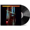 Depeche Mode Black Celebration (Vinyl LP)