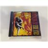CD GUNS N' ROSES USE YOUR ILLUSION I NUOVO SIGILLATO SPEDIZIONE RACCOMANDAT