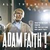 Faith Adam All The Hits (CD) Album