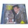 Paolo Conte Paolo Conte CD NUOVO jazz chanson Gelato al limon Hemingway Genova