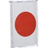 Xiu Xiu Xiu Xiu Plays The Music Of Twin Peaks (Cassette)