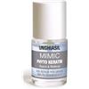 Marco Viti Unghiasil MIMIC PHYTO KERATIN Smalto riparatore e rinforzante 7 ml