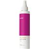 milk_shake Direct Colour 200ml Fuchsia