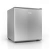 H.Koenig Mini frigo (Gray)